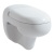 Laufen H8200310000001 zd.1  BudoHurt.com Łódź.jpg