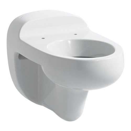 Laufen H8200310000001 BudoHurt.com Łódź.jpg