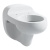 Laufen H8200310000001 BudoHurt.com Łódź.jpg