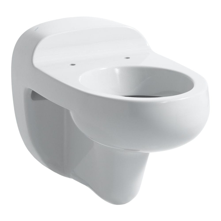 Laufen H8200310000001 BudoHurt.com Łódź.jpg