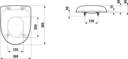 Laufen H8910313000001 rys. BudoHurt.com Łódź.jpg