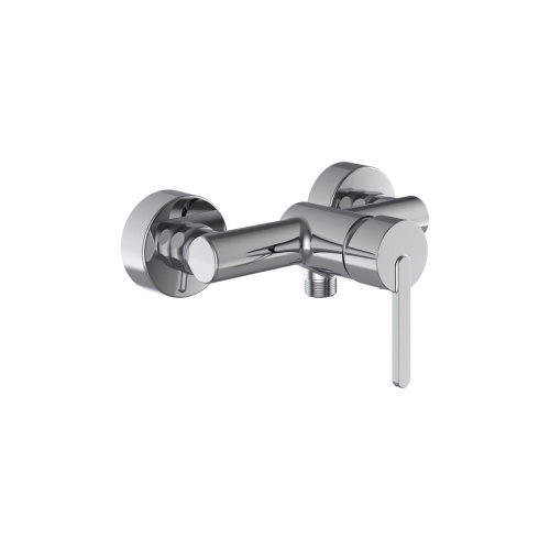 Laufen H3310810044001 BudoHurt.com Łódź.jpg