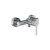 Laufen H3310810044001 BudoHurt.com Łódź.jpg