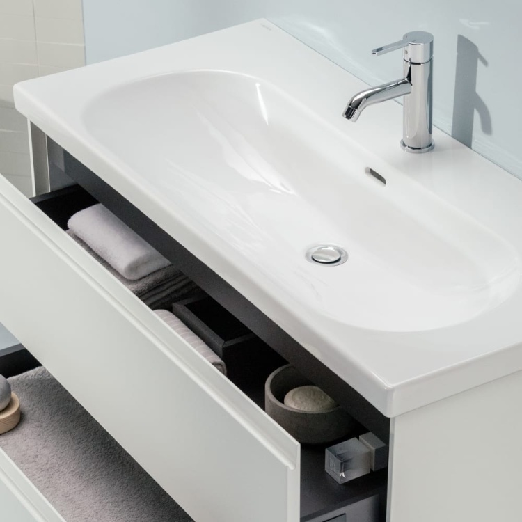 Laufen H8100870001041 wizual. 4 BudoHurt.com Łódź.jpg