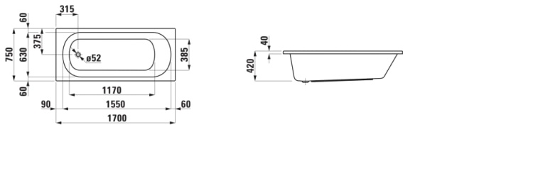 Laufen H2320800000001 rys. BudoHurt.com Łódź.jpg