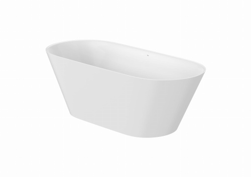 Roca INIS A248689000 BudoHurt.com Łódź.jpg