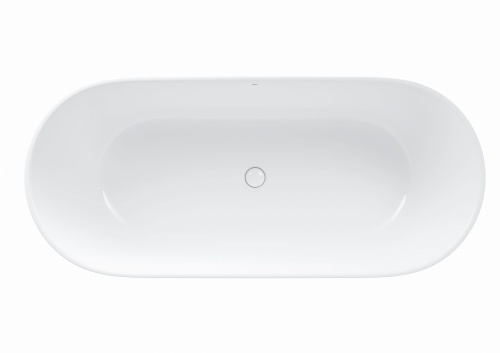 Roca INIS A248689000 zd.1 BudoHurt.com Łódź.jpg