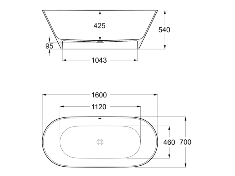 Roca INIS A248689000 rys. BudoHurt.com Łódź.jpg