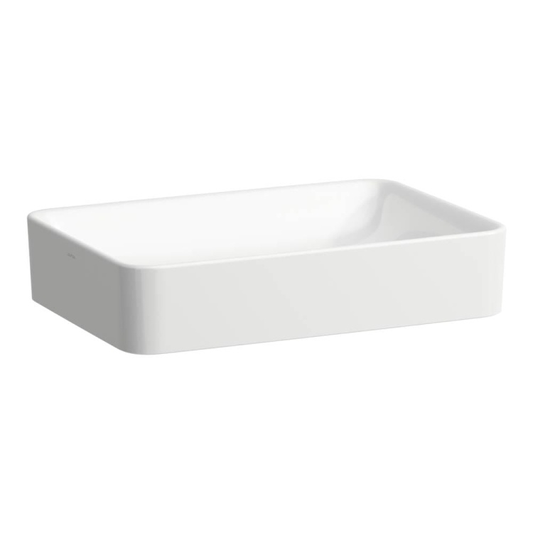 Laufen PRO S H8129650001121 BudoHurt.com Łódź.jpg