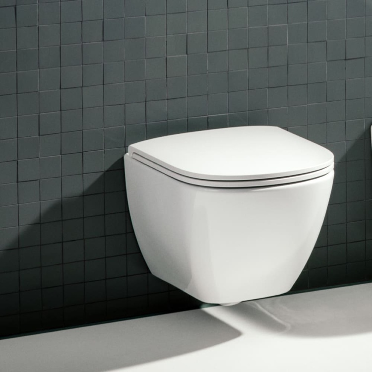 Laufen H8200800000001 wizual.2  BudoHurt.com Łódź.jpg