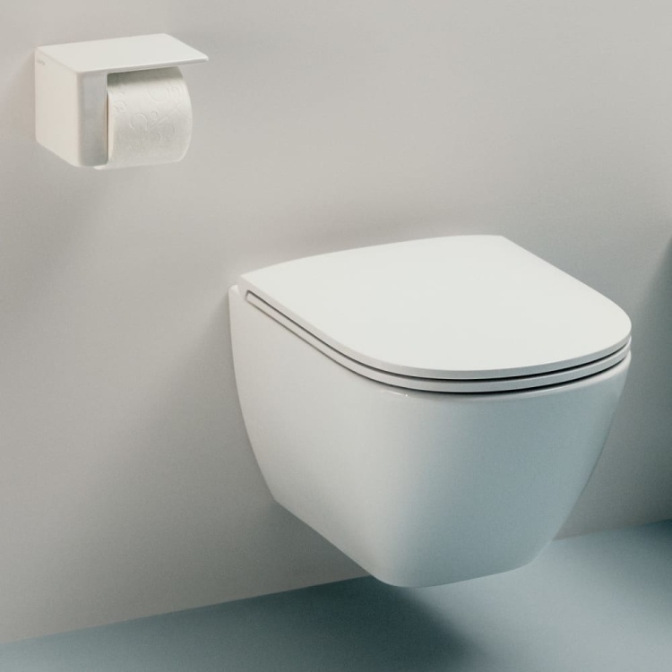 Laufen H8200800000001 wizual. 1  BudoHurt.com Łódź.jpg