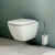 Laufen H8200800000001 wizual.  BudoHurt.com Łódź.jpg