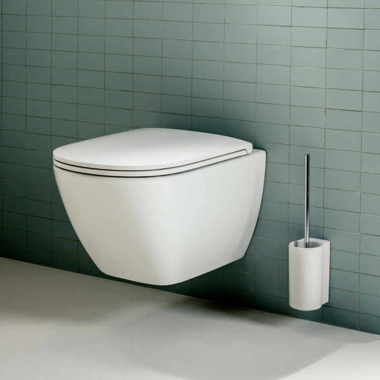 Laufen H8200800000001 wizual.  BudoHurt.com Łódź.jpg