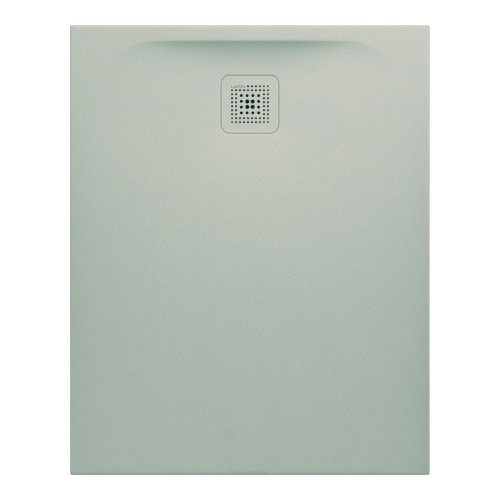 Laufen PRO H2109510770001  BudoHurt.com Łódź.jpg