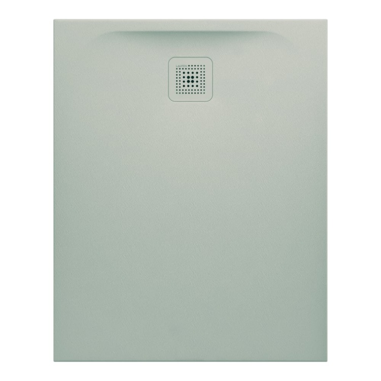 Laufen PRO H2109510770001  BudoHurt.com Łódź.jpg