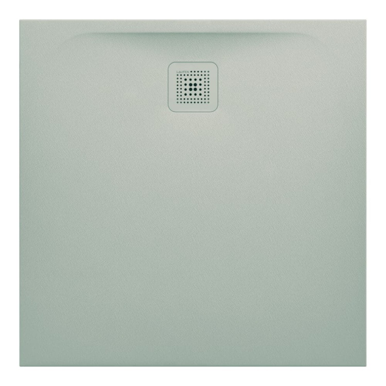 Laufen PRO H2109560770001 BudoHurt.com Łódź.jpg