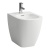 Laufen Lua H8320810003021 BudoHurt.com Łódź.jpg