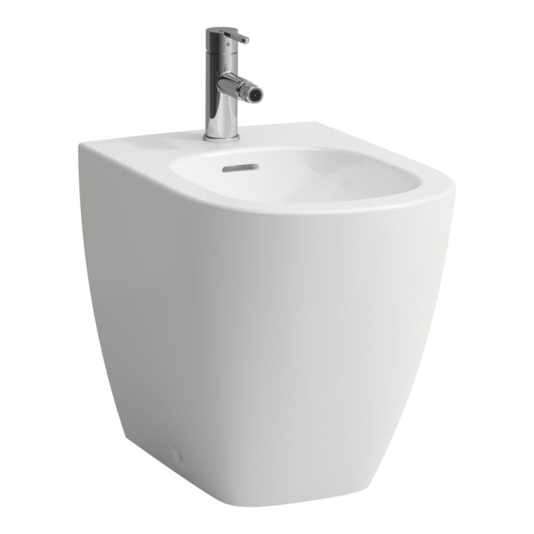 Laufen Lua H8320810003021 BudoHurt.com Łódź.jpg