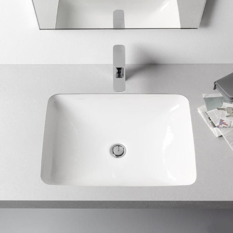 Laufen PRO S H8119610001091 rys.1   BudoHurt.com Łódź.jpg