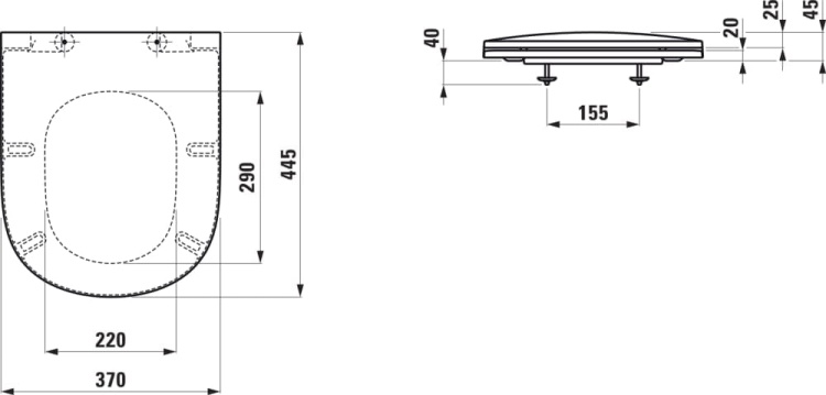 Laufen H8910820000001  rys. BudoHurt.com Łódź.jpg