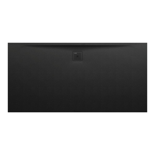 Laufen H2119510800001 BudoHurt.com Łódź.jpg