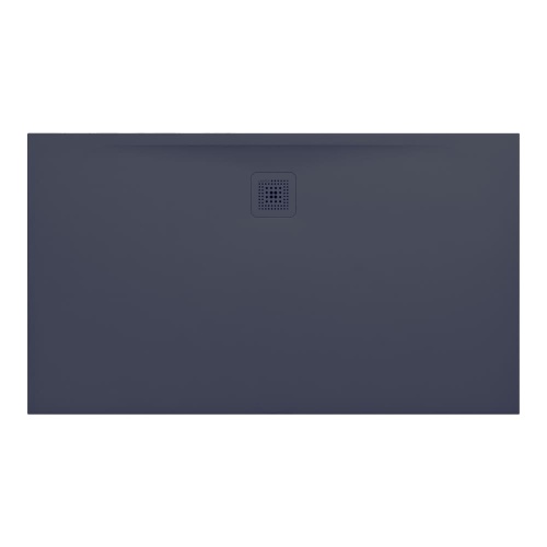 Laufen PRO H2109530780001 BudoHurt.com Łódź.jpg