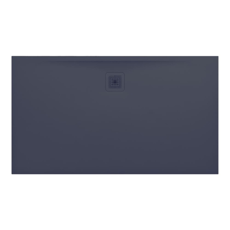 Laufen PRO H2109530780001 BudoHurt.com Łódź.jpg