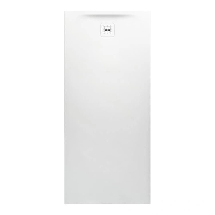 Laufen H2119590000001 BudoHurt.com Łódź.jpg