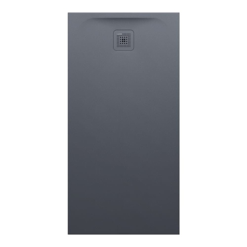 Laufen H2129530780001 BudoHurt.com Łódź.jpg