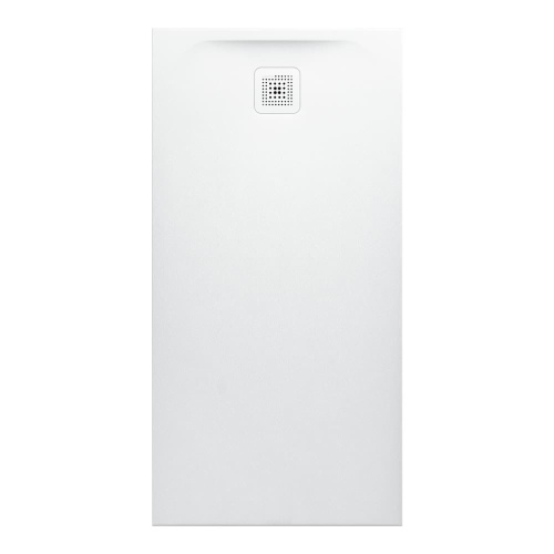 Laufen PRO H2129530000001 BudoHurt.com Łódź.jpg