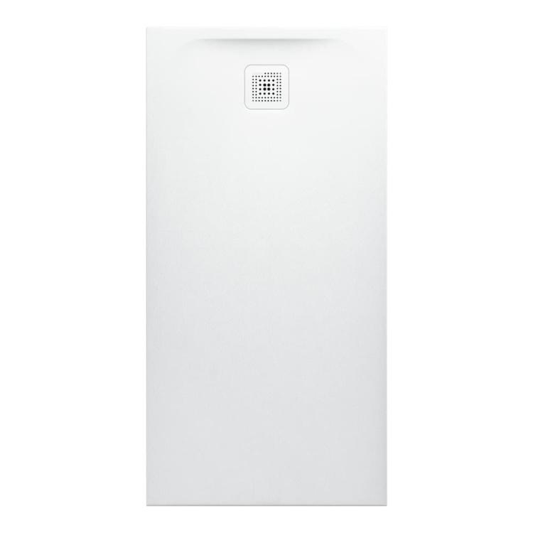 Laufen PRO H2129530000001 BudoHurt.com Łódź.jpg