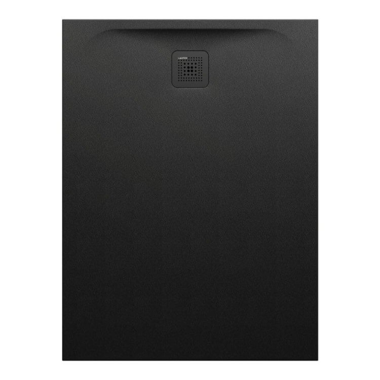 Laufen H2109580800001 BudoHurt.com Łódź.jpg