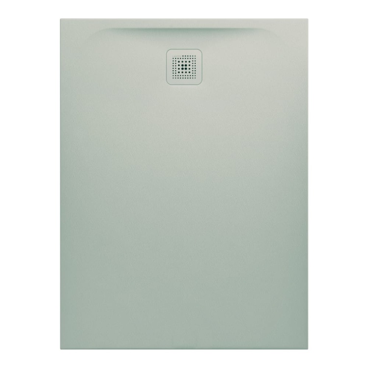 Laufen PRO H2109580770001 BudoHurt.com Łódź.jpg