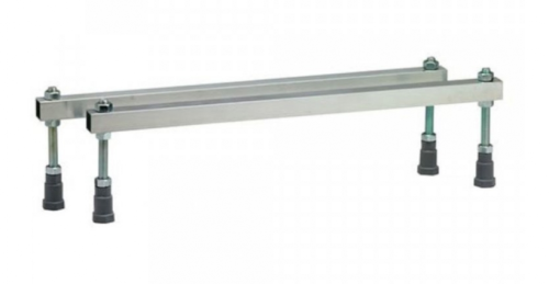 Laufen Lua 190x90 H2960810000001.png