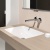 Laufen PRO S H8119680001091 wizual. BudoHurt.com Łódź.jpg