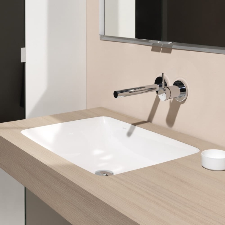 Laufen PRO S H8119680001091 wizual. BudoHurt.com Łódź.jpg