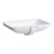 Laufen PRO S H8119680001091 BudoHurt.com Łódź.jpg