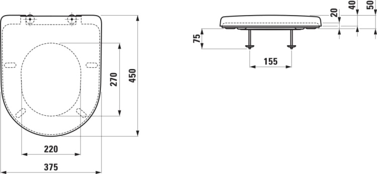 Laufen H8939580000001 rys. BudoHurt.com Łódź.jpg