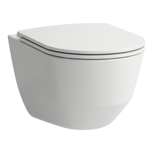 Laufen H821966A000001  BudoHurt.com Łódź.jpg
