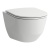Laufen H821966A000001  BudoHurt.com Łódź.jpg