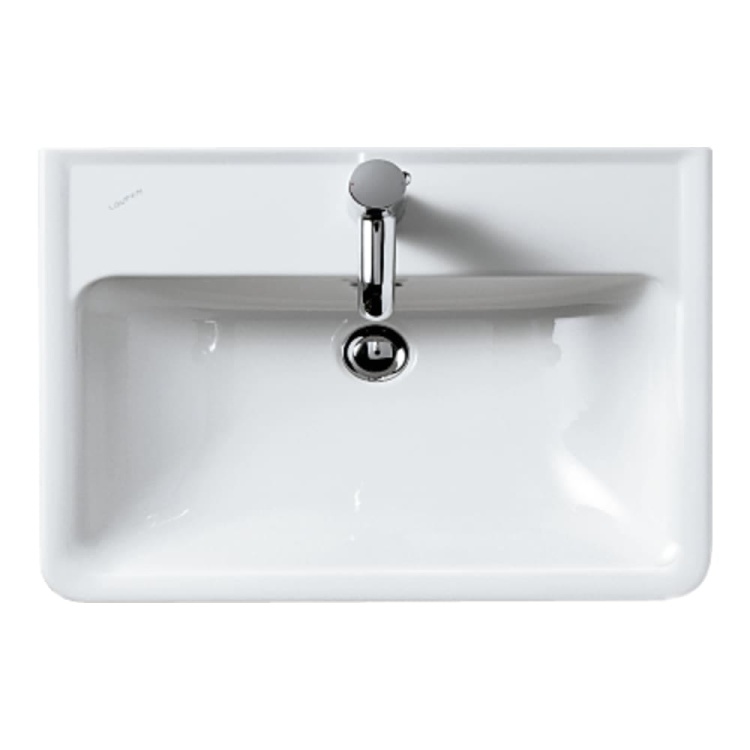 Laufen H8189510001041  zd2 BudoHurt.com Łódź.jpg