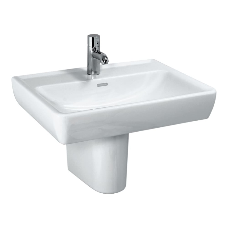 Laufen H8189510001041  zd1 BudoHurt.com Łódź.jpg