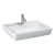 Laufen H8189510001041  BudoHurt.com Łódź.jpg