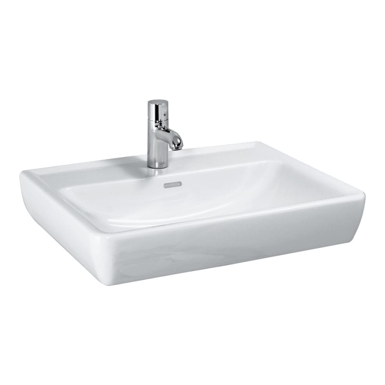 Laufen H8189510001041  BudoHurt.com Łódź.jpg