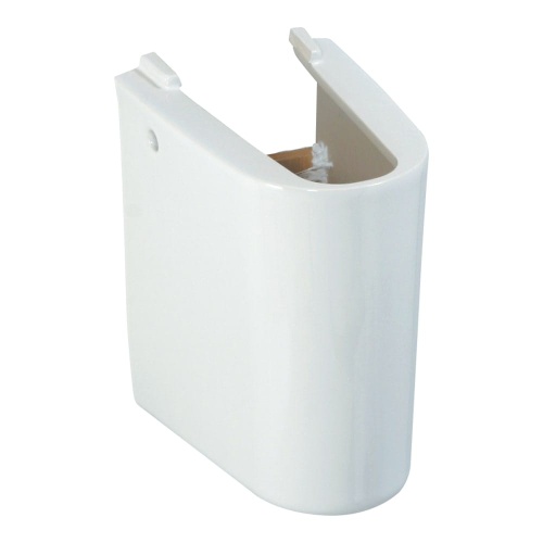 Laufen PRO H8199510000001BudoHurt.com Łódź.jpg