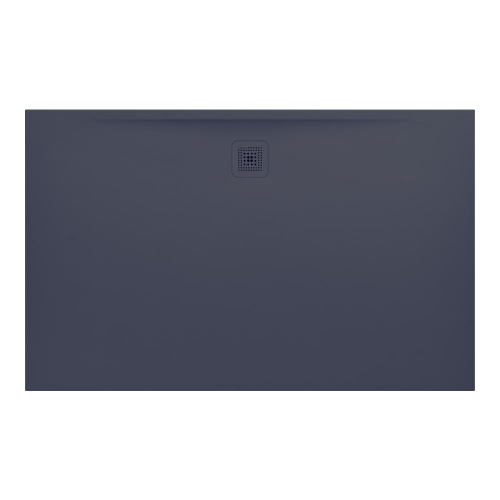 Laufen PRO H2119550780001  BudoHurt.com Łódź.jpg