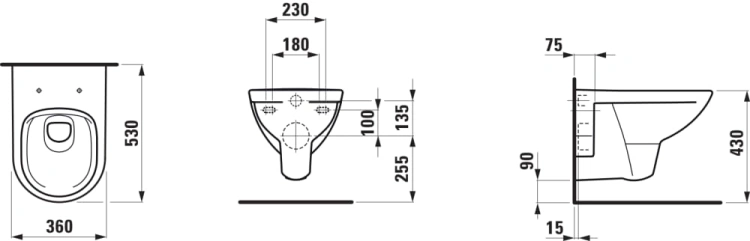 Laufen PRO H8209604000001 rys. BudoHurt.com Łódź.jpg