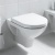 Laufen H8209604000001 zd.5 BudoHurt.com Łódź.jpg