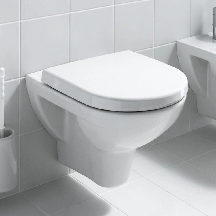 Laufen H8209604000001 zd.5 BudoHurt.com Łódź.jpg