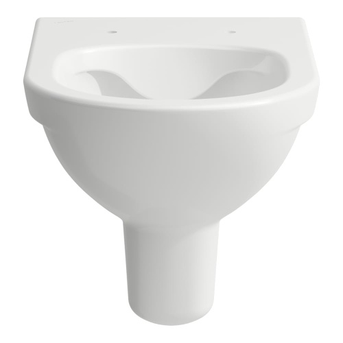 Laufen H8209604000001 zd.4 BudoHurt.com Łódź.jpg